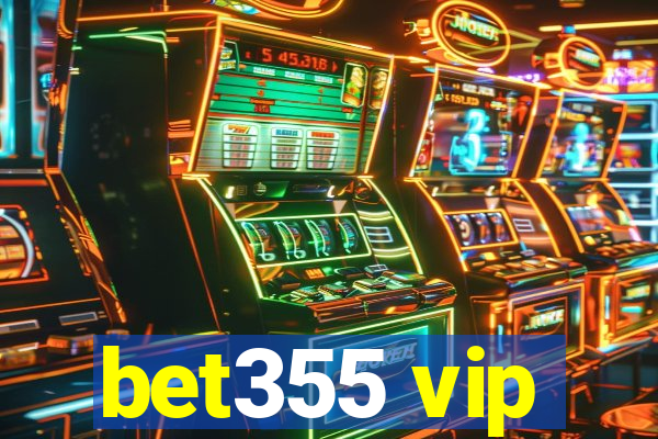 bet355 vip